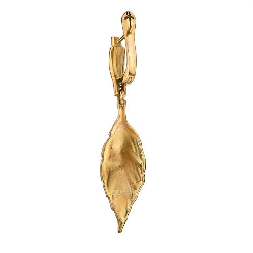 Фото Серьги Сoccinella Fiore di Firenze OR3030