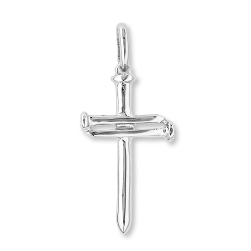 Фото Подвеска Medium Cross UNOde50 CHA0145MTL0000U