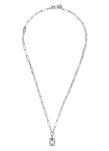 Фото Колье Octa DYRBERG/KERN 460532