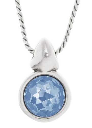 Фото Колье Fire 45см VIDDA 02327