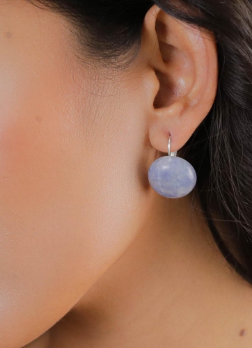 Фото Серьги Skala Nature Bijoux 12-90575