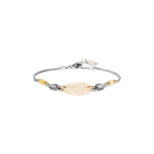 Фото Браслет Catanzaro Nature Bijoux NB22.2-13-42432