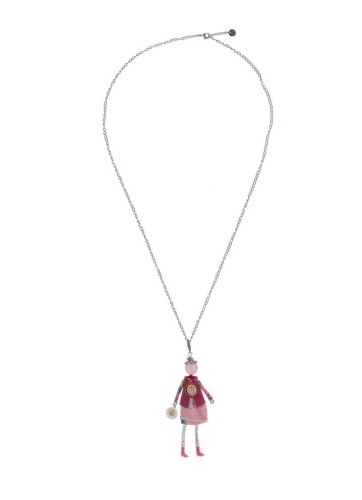 Фото Подвеска Dolls Miamelie MiA-2308-CL5479