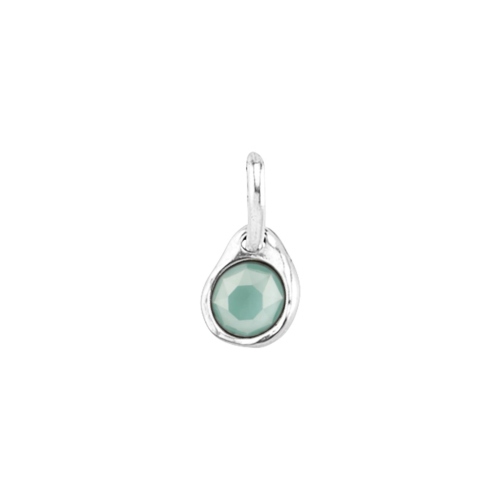 Фото Подвеска Green water UNOde50 CHA0079VRDMTL0U