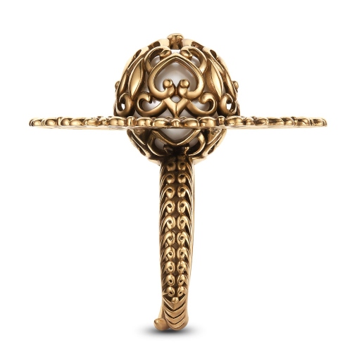 Фото Кольцо SFERA GRANDE Fiore di Firenze AN1900 GR