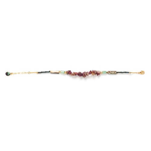 Фото Браслет Papatea Nature Bijoux 13-34173