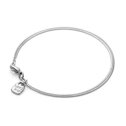 Фото Браслет Hazte Uno UNOde50 PUL2504MTL0000L