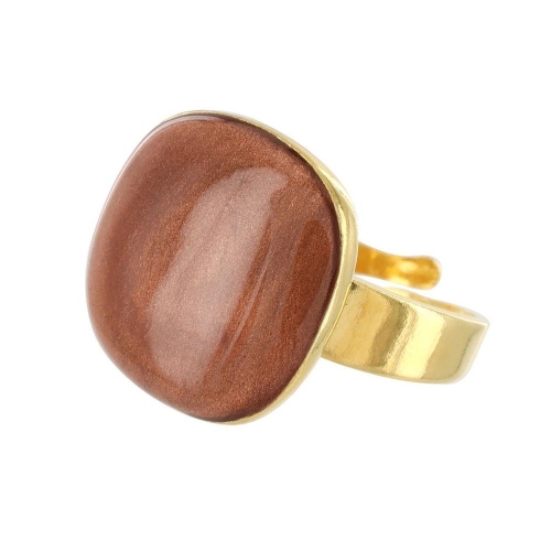 Фото Кольцо Manufacture TARATATA TT-W23-01401-20D