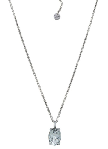 Фото Колье BARGA DYRBERG KERN 430152