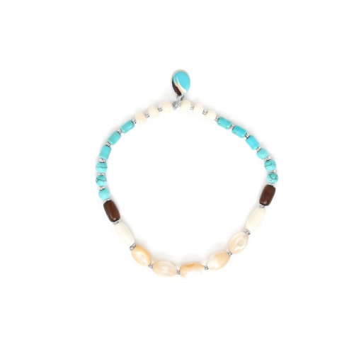 Фото Браслет Malibu Nature Bijoux 13-42851