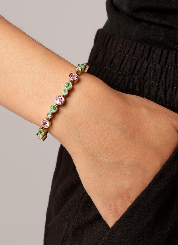 Фото Браслет Teresia DYRBERG/KERN 420108