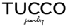 Tucco