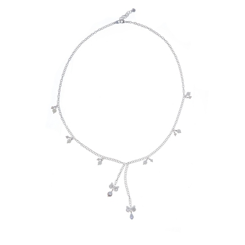 Фото Колье Splendore Lanzerotti LZ-24.08-309