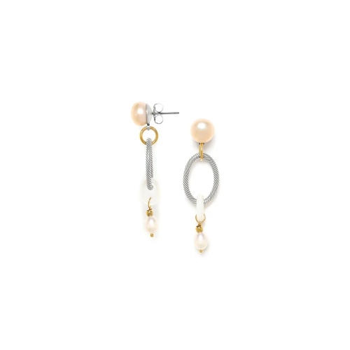 Фото Серьги Ozuka Nature Bijoux NB23.2-12-79020