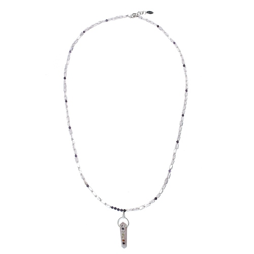 Фото Колье Rose Lanzerotti LZ-1903-224
