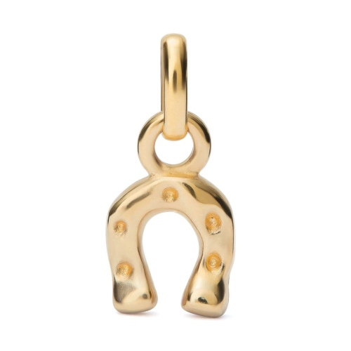 Фото Подвеска Hazte Uno UNOde50 CHA0256ORO0000U