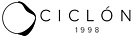 Ciclon
