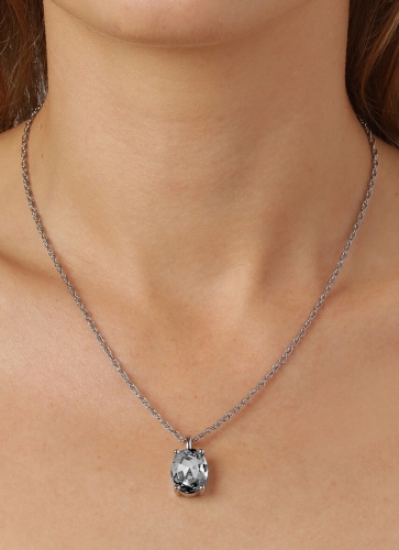 Фото Колье Barga DYRBERG/KERN 450133