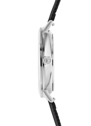 Часы Black-Black Coeur de Lion 7610/70-1313