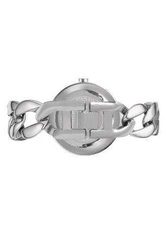 Часы LadyB BOCCADAMO LB001 BW/S