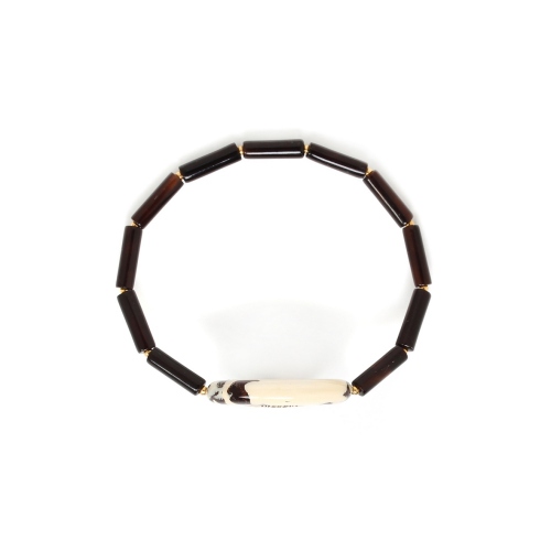 Фото Браслет Leopard Nature Bijoux 13-42641