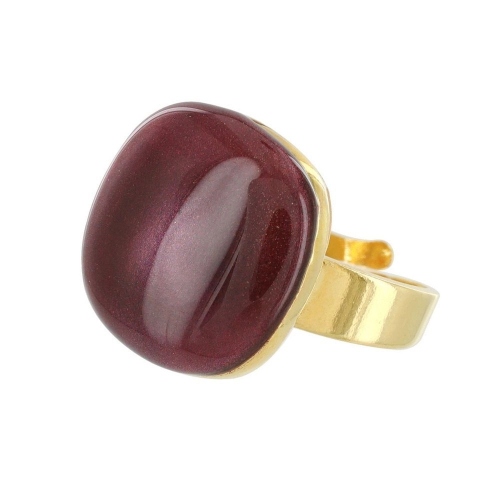 Фото Кольцо Manufacture TARATATA TT-W23-01401-208
