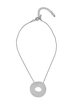 Колье Alaya Dansk Copenhagen 9C2407004