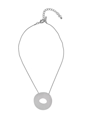 Фото Колье Alaya Dansk Copenhagen 9C2407004
