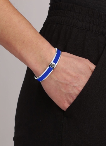 Фото Браслет Pennika DYRBERG/KERN 440149