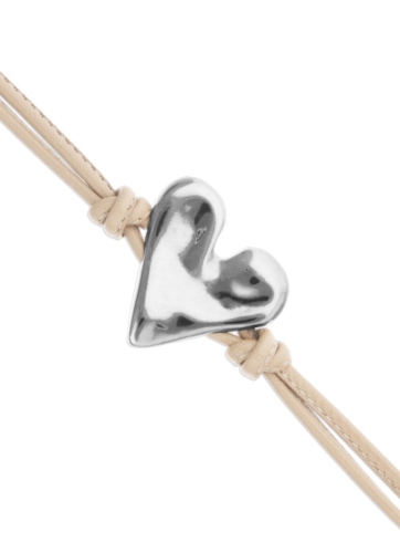 Фото Браслет Beat UNOde50 PUL2638CAMMTL0M