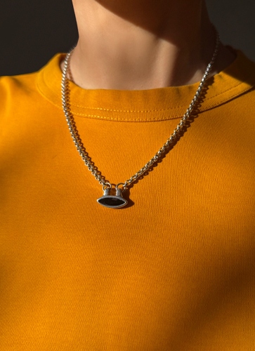 Фото Колье Datura Ciclon 264806-01