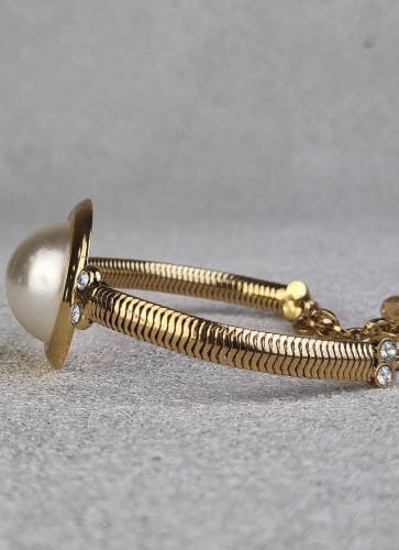 Фото Браслет Claudio Canzian CC00204357