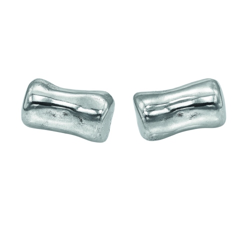 Фото Серьги Goggles UNOde50 PEN0485MTL0000U