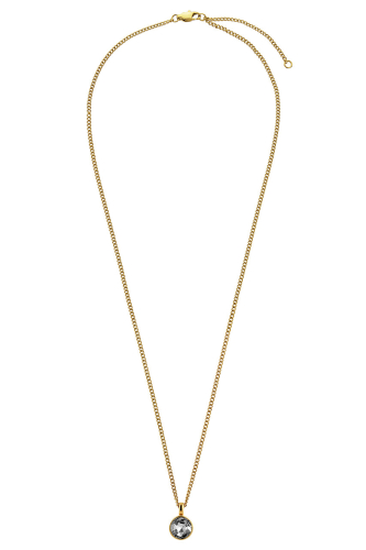 Фото Колье Ette DYRBERG/KERN 450184