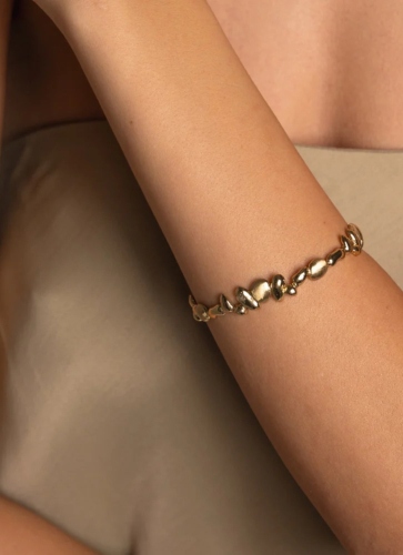 Фото Браслет Kalliope KA02204039