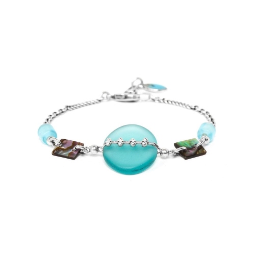 Фото Браслет Mauna kai Nature Bijoux NB22.1-13-42142