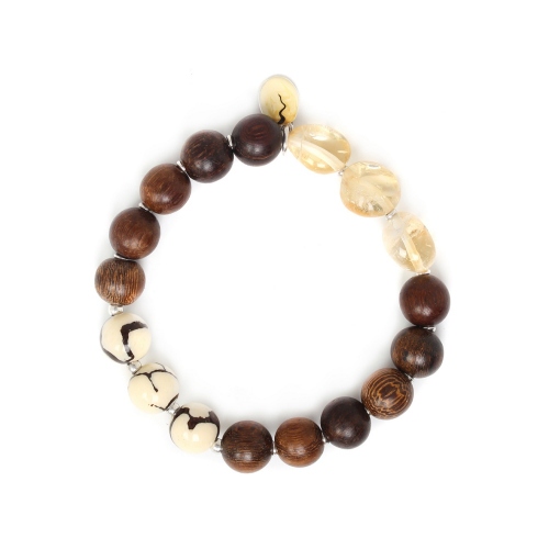 Фото Браслет Wildlife Nature Bijoux 13-42220