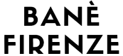 BANE FIRENZE