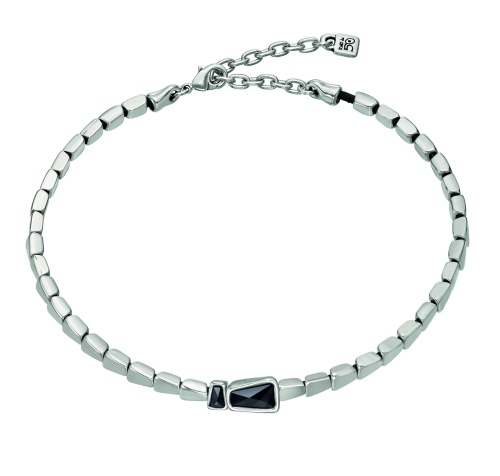 Фото Колье "Glamatic" UNOde50 COL1026NGRMTL0U