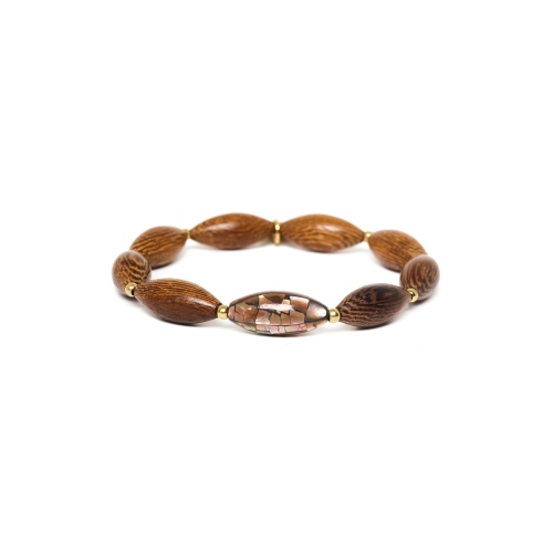 Фото Браслет Grace Nature Bijoux 13-42783