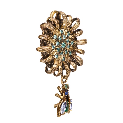 Фото Серьги FUTURISMO Fiore di Firenze OR4141