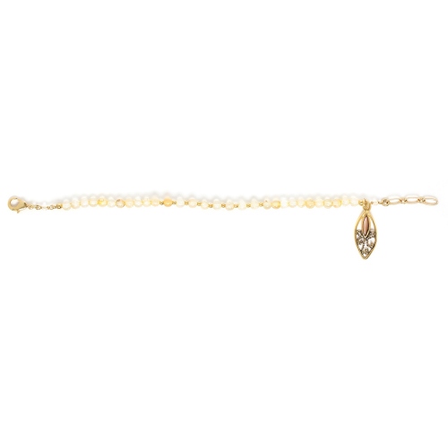 Фото Браслет Gaia Nature Bijoux 13-42860
