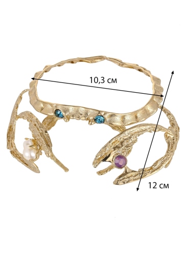 Фото Браслет Kalliope KA02204048