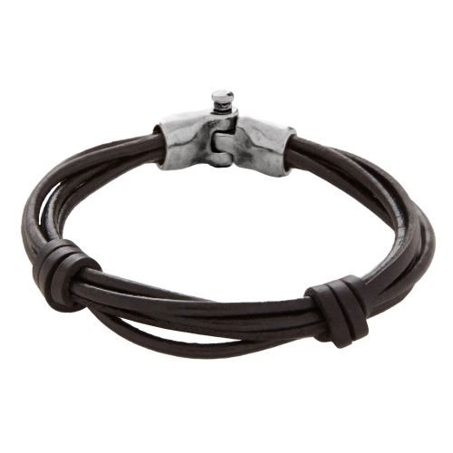 Фото Браслет Tied UNOde50 PUL1631MARMTLXL