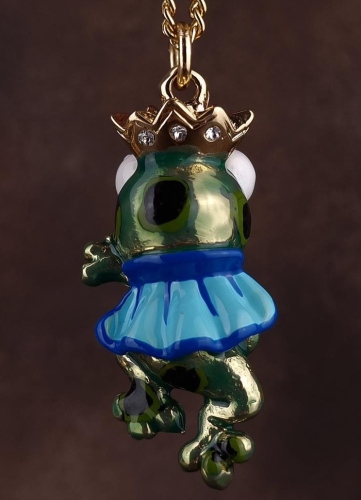 Фото Колье Annibale Baldini AB00705036