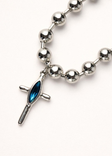 Фото Колье Verdad Ciclon 265803-07