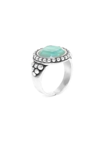 Фото Кольцо Darwin Nature Bijoux 19-24981
