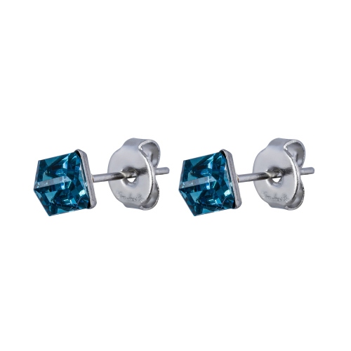 Фото Пусеты Montana Fiore Luna Classic SWE2127/1 M S