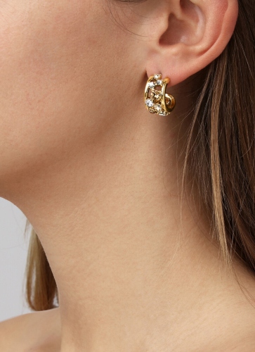 Фото Серьги Astor DYRBERG/KERN 480019