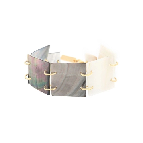 Фото Браслет Capablanca Nature Bijoux NB24.2-13-44011